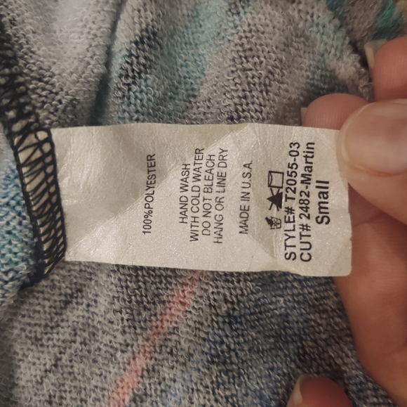 Sweater - Picture 4 of 7